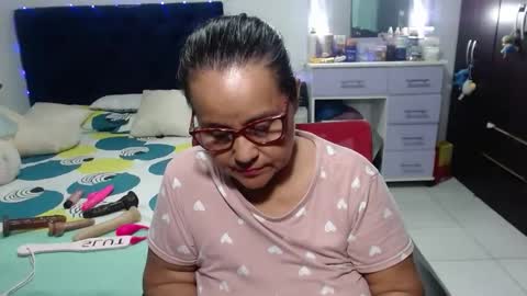 SAMY online show from March 2, 11:17 am