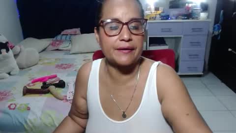 SAMY online show from April 24, 10:18 am