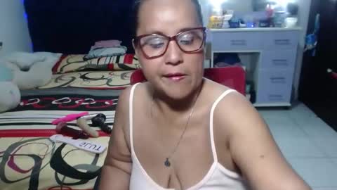 SAMY online show from April 27, 9:29 am