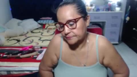SAMY online show from April 29, 10:08 am