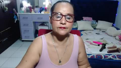 SAMY online show from June 19, 9:35 am