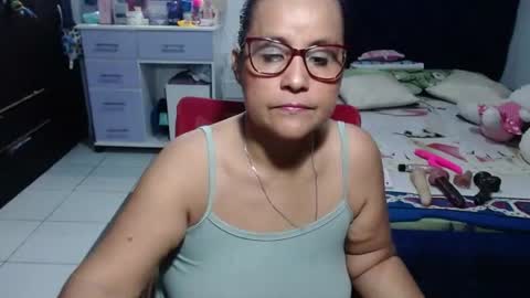 SAMY online show from June 23, 9:51 am