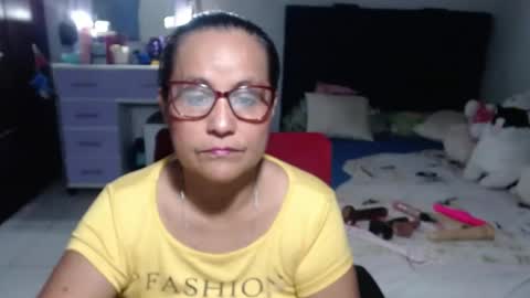 SAMY online show from June 26, 9:46 am