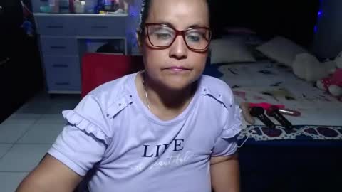 SAMY online show from June 27, 10:42 am