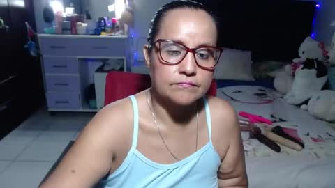 SAMY online show from June 28, 11:38 am