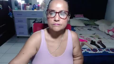 SAMY online show from June 29, 11:21 am