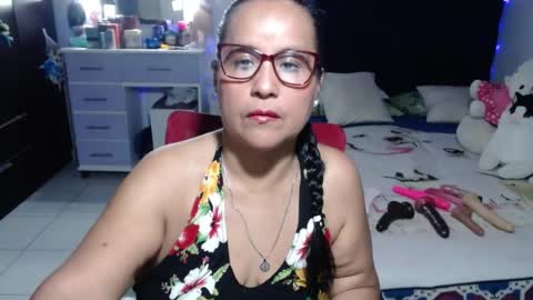 SAMY online show from June 30, 9:43 am