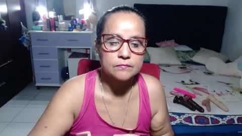 SAMY online show from July 1, 11:12 am
