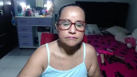 SAMY online show from July 6, 9:39 am