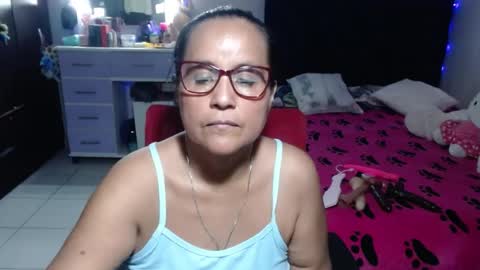 SAMY online show from July 6, 3:03 pm
