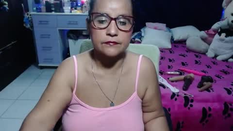 SAMY online show from July 9, 9:24 am