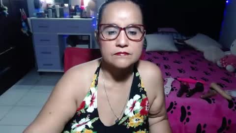 SAMY online show from July 13, 9:45 am