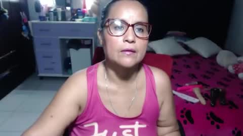 SAMY online show from July 14, 10:21 am