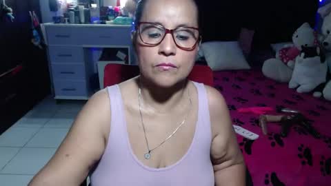 SAMY online show from July 15, 9:25 am