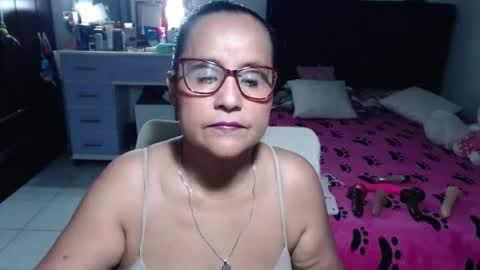 SAMY online show from July 18, 9:57 am