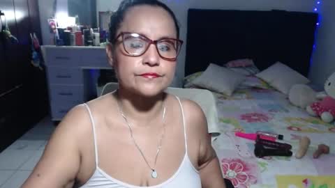 SAMY online show from July 20, 9:34 am