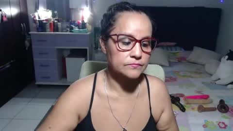 SAMY online show from July 26, 11:06 am
