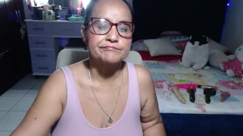 SAMY online show from July 27, 10:00 am