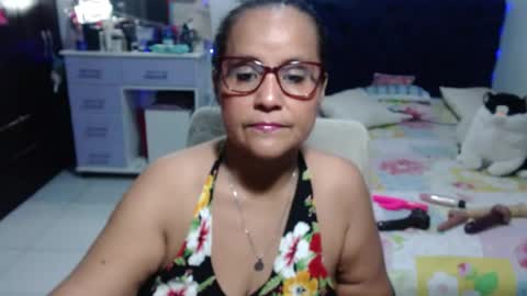SAMY online show from July 28, 10:21 am