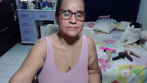 SAMY online show from July 29, 10:02 am