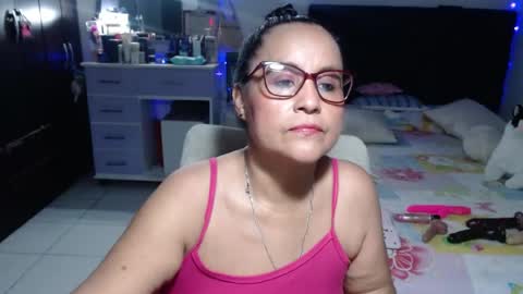 SAMY online show from July 30, 9:52 am