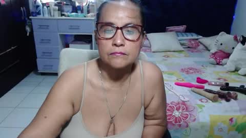 SAMY online show from August 1, 10:03 am