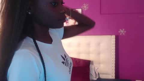 Snapshot of pervert_shydoll chatting on March 10, 4:06 am pervert_shydoll online show from March 10, 4:06 am