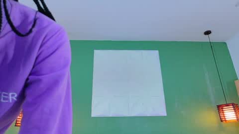 pervert_shydoll online show from April 30, 3:13 am