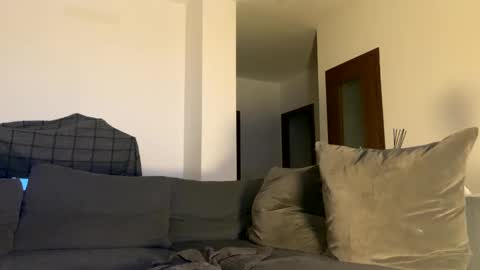 pervert_surgeon online show from December 30, 9:50 pm