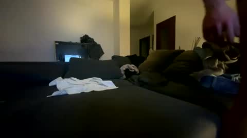 pervert_surgeon online show from January 1, 12:53 am