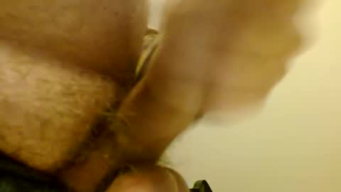 pervertdaddyforyou online show from February 7, 6:55 pm