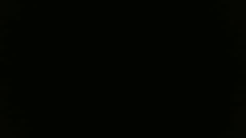 Snapshot of pervertdaddyforyou chatting on June 3, 2:33 pm pervertdaddyforyou online show from June 3, 2:33 pm