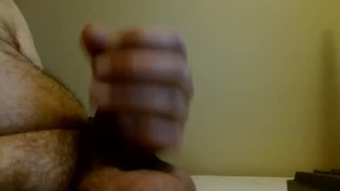 Snapshot of pervertdaddyforyou chatting on June 5, 11:43 pm pervertdaddyforyou online show from June 5, 11:43 pm