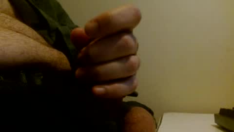 Snapshot of pervertdaddyforyou chatting on June 18, 3:38 pm pervertdaddyforyou online show from June 18, 3:38 pm