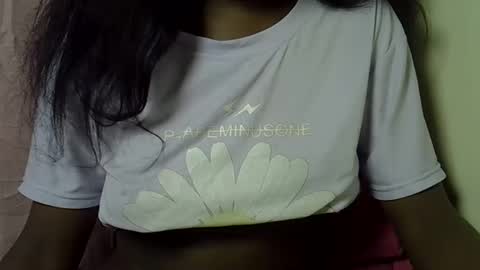 Snapshot of perverted_sweet chatting on November 3, 1:23 pm perverted_sweet online show from November 3, 1:23 pm