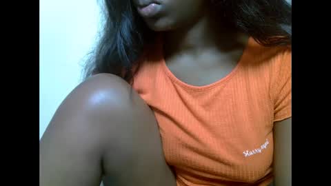 Snapshot of perverted_sweet chatting on November 6, 5:08 am perverted_sweet online show from November 6, 5:08 am