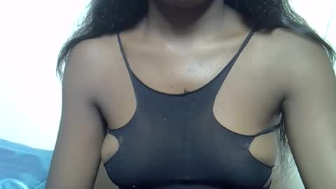 Snapshot of perverted_sweet chatting on November 6, 7:48 pm perverted_sweet online show from November 6, 7:48 pm