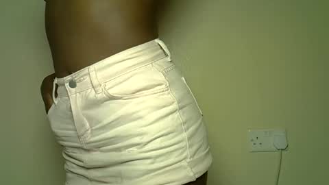 Snapshot of perverted_sweet chatting on November 15, 3:15 am perverted_sweet online show from November 15, 3:15 am