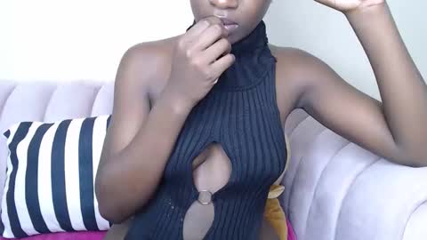 perverted_sweet online show from February 9, 7:29 pm