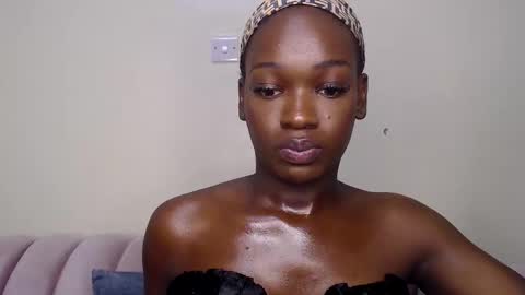 perverted_sweet online show from April 5, 4:37 pm