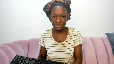 perverted_sweet online show from June 30, 4:19 pm