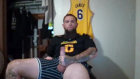 Snapshot of pervertedgrandson chatting on June 28, 2:39 am AKA perverted Step Daddy online show from June 28, 2:39 am