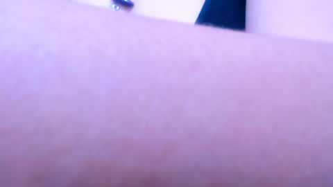  Nicole   online show from October 30, 2:51 pm