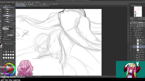 Snapshot of perverttheasslover chatting on April 7, 3:01 pm perverttheasslover online show from April 7, 3:01 pm