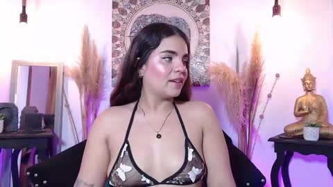 Nikole  online show from October 1, 2:17 am
