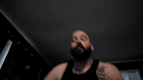 pervyturtle88 online show from February 4, 2:34 pm