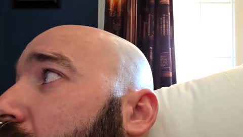 pervyturtle88 online show from February 23, 3:53 pm