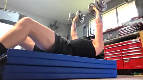 pervyturtle88 online show from April 2, 1:31 pm