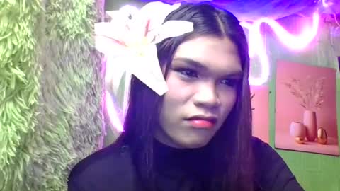 Snapshot of perygodmistress chatting on August 2, 11:08 am perygodmistress online show from August 2, 11:08 am