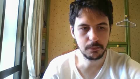 fer mlg online show from January 26, 2:19 pm